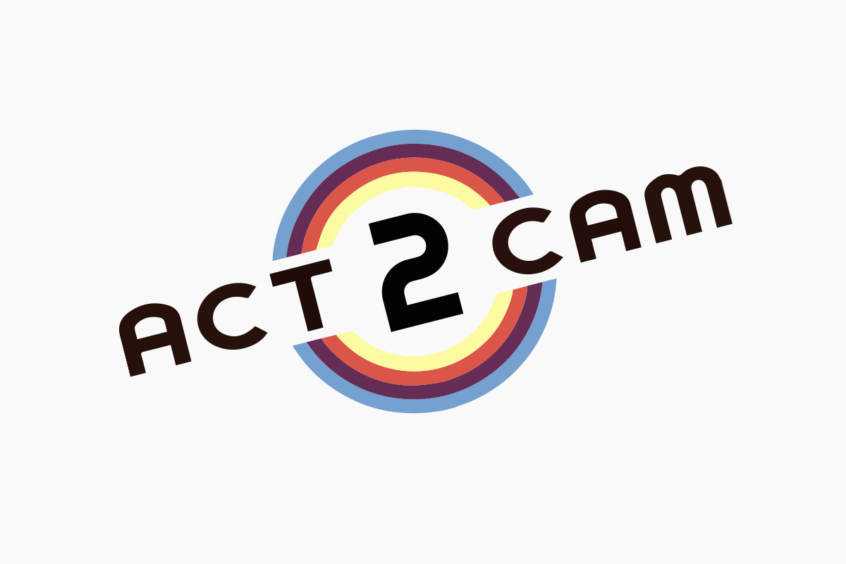 Act2Cam