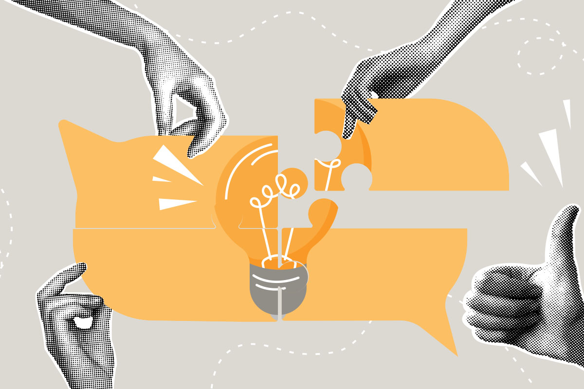 Bespoke elearning